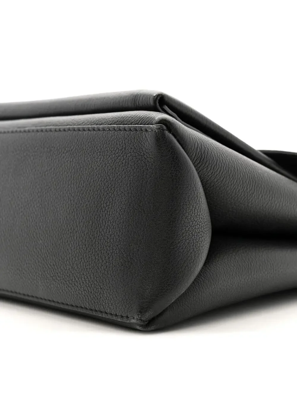 Louis Vuitton Soft Calfskin My Lockme #339664L12B